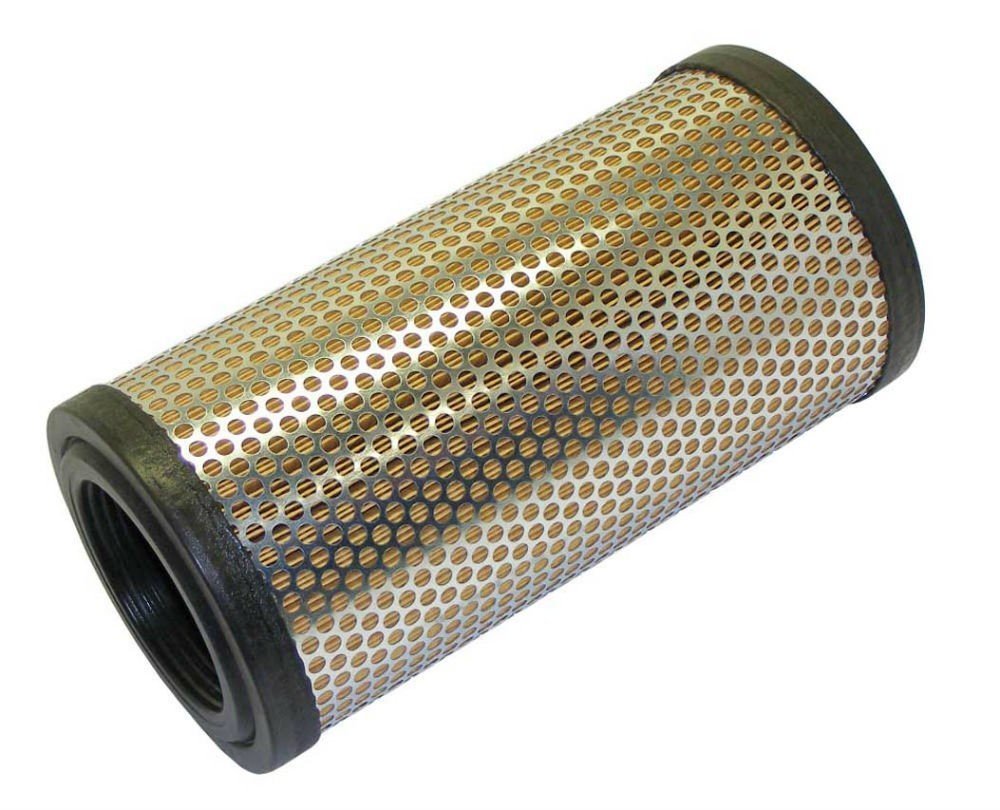  New air filter replacement for Clark forklifts: 6673752